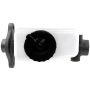 Raybestos MC39947 Raybestos Element3 New Master Cylinder