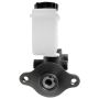 Raybestos MC39947 Raybestos Element3 New Master Cylinder
