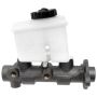 Raybestos MC39947 Raybestos Element3 New Master Cylinder