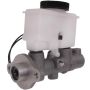 Raybestos MC39949 Raybestos Element3 New Master Cylinder