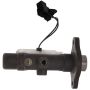 Raybestos MC39949 Raybestos Element3 New Master Cylinder