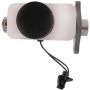 Raybestos MC39949 Raybestos Element3 New Master Cylinder