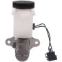 Raybestos MC39949 Raybestos Element3 New Master Cylinder