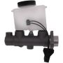 Raybestos MC39949 Raybestos Element3 New Master Cylinder