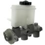 Raybestos MC39950 Raybestos Element3 New Master Cylinder