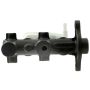 Raybestos MC39950 Raybestos Element3 New Master Cylinder