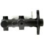 Raybestos MC39950 Raybestos Element3 New Master Cylinder