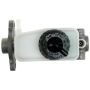 Raybestos MC39950 Raybestos Element3 New Master Cylinder