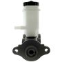 Raybestos MC39950 Raybestos Element3 New Master Cylinder