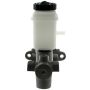 Raybestos MC39950 Raybestos Element3 New Master Cylinder
