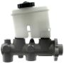 Raybestos MC39950 Raybestos Element3 New Master Cylinder