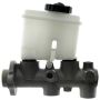 Raybestos MC39950 Raybestos Element3 New Master Cylinder