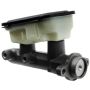 Raybestos MC39952 Raybestos Element3 New Master Cylinder