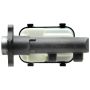 Raybestos MC39952 Raybestos Element3 New Master Cylinder
