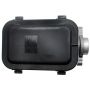Raybestos MC39952 Raybestos Element3 New Master Cylinder