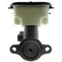Raybestos MC39952 Raybestos Element3 New Master Cylinder