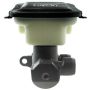 Raybestos MC39952 Raybestos Element3 New Master Cylinder