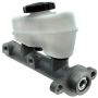 Raybestos MC39953 Raybestos Element3 New Master Cylinder