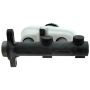 Raybestos MC39953 Raybestos Element3 New Master Cylinder