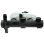 Raybestos MC39953 Raybestos Element3 New Master Cylinder