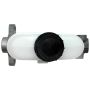 Raybestos MC39953 Raybestos Element3 New Master Cylinder