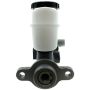 Raybestos MC39953 Raybestos Element3 New Master Cylinder