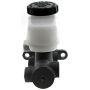 Raybestos MC39953 Raybestos Element3 New Master Cylinder