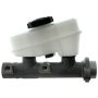 Raybestos MC39953 Raybestos Element3 New Master Cylinder