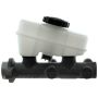 Raybestos MC39953 Raybestos Element3 New Master Cylinder