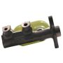 Raybestos MC39954 Raybestos Element3 New Master Cylinder