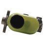 Raybestos MC39954 Raybestos Element3 New Master Cylinder