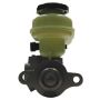 Raybestos MC39954 Raybestos Element3 New Master Cylinder