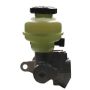 Raybestos MC39954 Raybestos Element3 New Master Cylinder