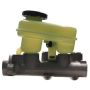 Raybestos MC39954 Raybestos Element3 New Master Cylinder