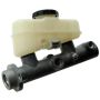 Raybestos MC39956 Raybestos Element3 New Master Cylinder