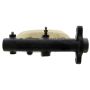 Raybestos MC39956 Raybestos Element3 New Master Cylinder