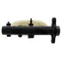 Raybestos MC39956 Raybestos Element3 New Master Cylinder