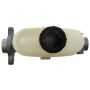 Raybestos MC39956 Raybestos Element3 New Master Cylinder