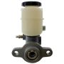Raybestos MC39956 Raybestos Element3 New Master Cylinder