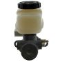Raybestos MC39956 Raybestos Element3 New Master Cylinder