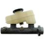 Raybestos MC39956 Raybestos Element3 New Master Cylinder