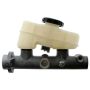 Raybestos MC39956 Raybestos Element3 New Master Cylinder