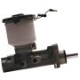 Raybestos MC39957 Raybestos Element3 New Master Cylinder