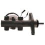 Raybestos MC39957 Raybestos Element3 New Master Cylinder