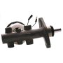 Raybestos MC39957 Raybestos Element3 New Master Cylinder