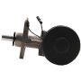 Raybestos MC39957 Raybestos Element3 New Master Cylinder