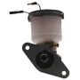 Raybestos MC39957 Raybestos Element3 New Master Cylinder