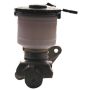 Raybestos MC39957 Raybestos Element3 New Master Cylinder