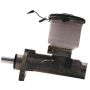 Raybestos MC39957 Raybestos Element3 New Master Cylinder