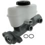 Raybestos MC39958 Raybestos Element3 New Master Cylinder